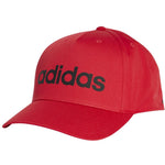 adidas Daily Cap Baseball sapka JG5858