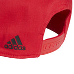 adidas Daily Cap Baseball sapka JG5858
