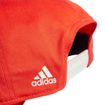 Adidas Daily Cap IR7907 baseball cap Baseball sapka - Sportmania.hu