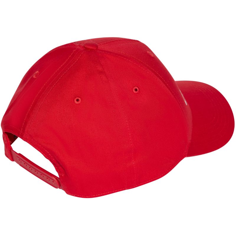 adidas Daily Cap IY5416 Baseball sapka - Sportmania.hu
