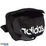 Adidas DAILY WAISTBAG Táska Övtáska JM1338