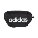 Adidas DAILY WAISTBAG Táska Övtáska JM1338