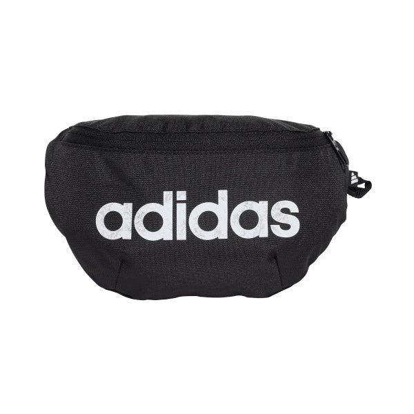 Adidas DAILY WAISTBAG Táska Övtáska JM1338