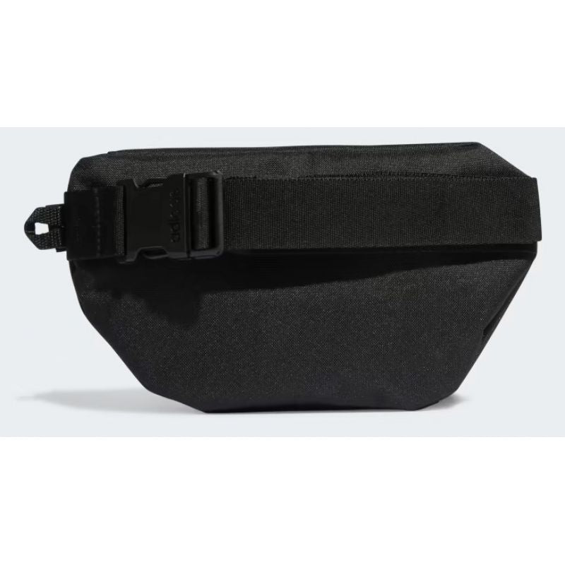 Adidas Daily WB HT4777 waist bag Kiegészítők - Sportmania.hu