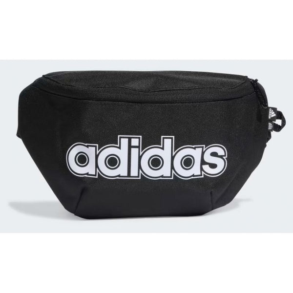 Adidas Daily WB HT4777 waist bag Kiegészítők - Sportmania.hu