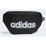 adidas Daily WB waist bag deréktáska HT4777