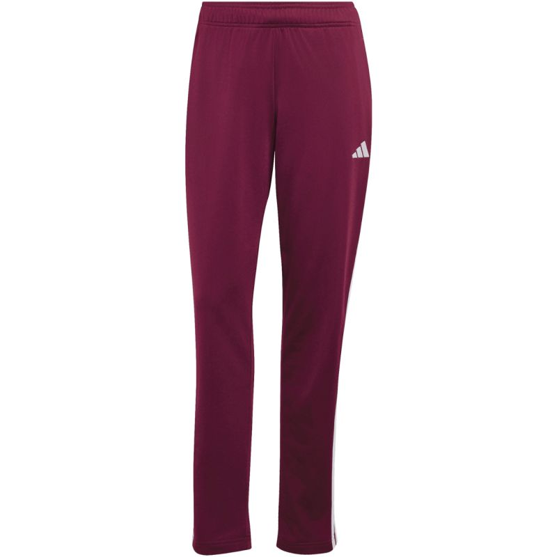 Adidas Dayready Women’s Tracksuit Burgundy 2xs szett KT0512