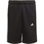 Adidas Designed 2 Move 3-Stripes Shorts Jr gyerek rövidnadrág HI6833