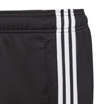 Adidas Designed 2 Move 3-Stripes Shorts Jr gyerek rövidnadrág HI6833