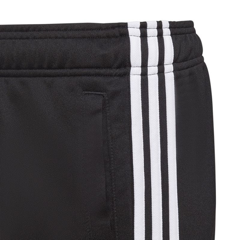 Adidas Designed 2 Move 3-Stripes Shorts Jr gyerek rövidnadrág HI6833
