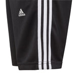 Adidas Designed 2 Move 3-Stripes Shorts Jr HI6833 Ruházat - Sportmania.hu