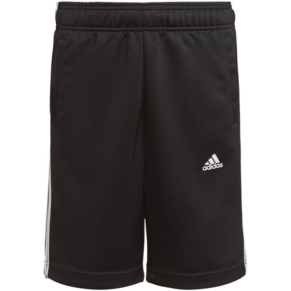 Adidas Designed 2 Move 3-Stripes Shorts Jr HI6833 Ruházat - Sportmania.hu