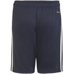 Adidas Designed 2 Move 3-Stripes Shorts Jr HN8544 Ruházat - Sportmania.hu