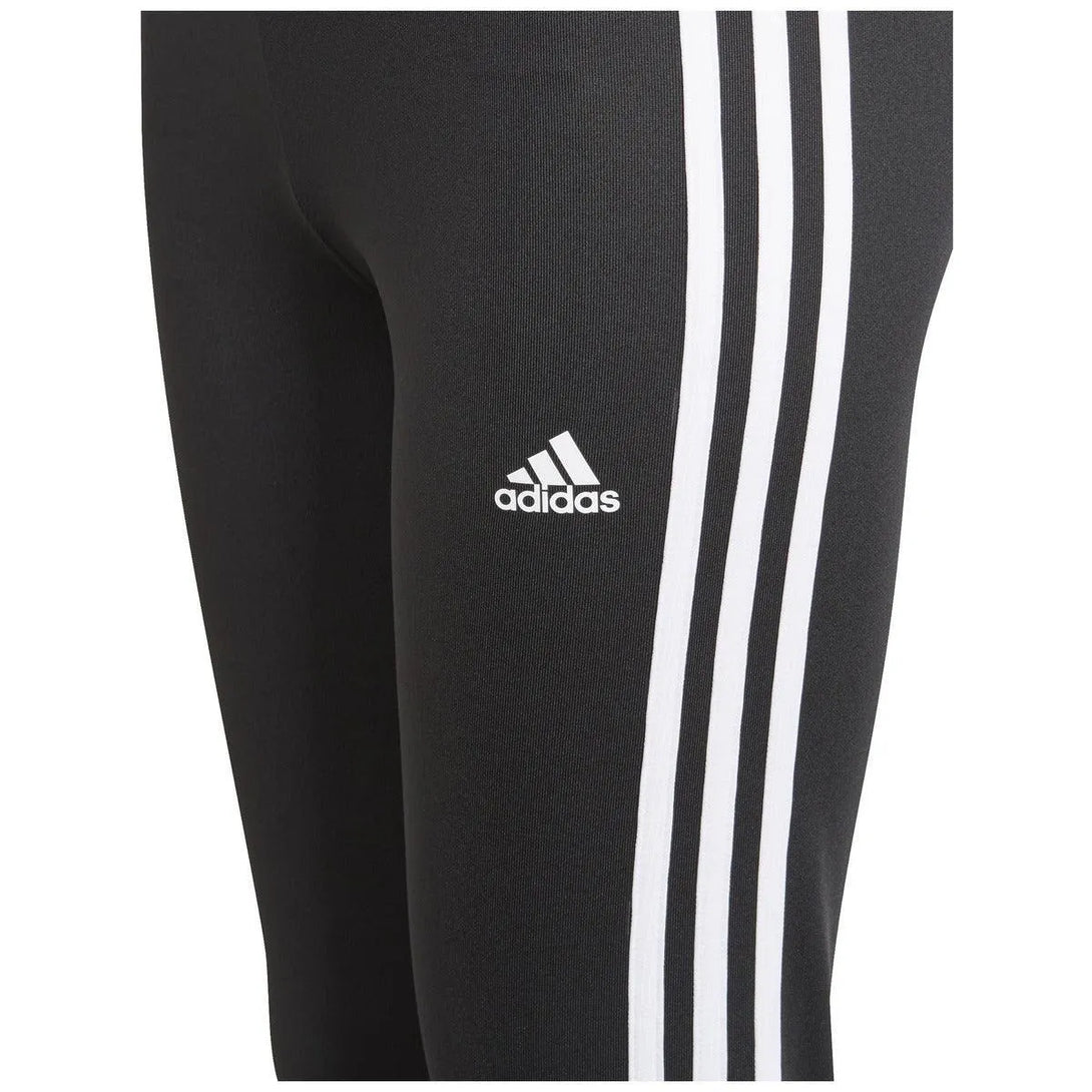 Adidas Designed 2 Move 3-Stripes Tights gyerek leggings - Sportmania.hu