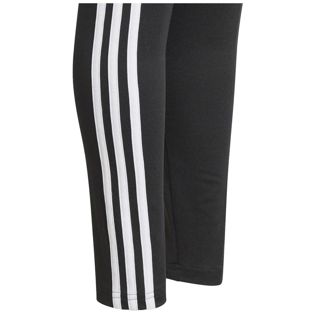 Adidas Designed 2 Move 3-Stripes Tights gyerek leggings - Sportmania.hu