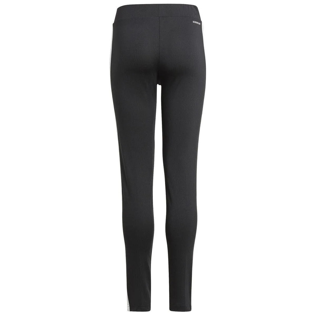 Adidas Designed 2 Move 3-Stripes Tights gyerek leggings - Sportmania.hu