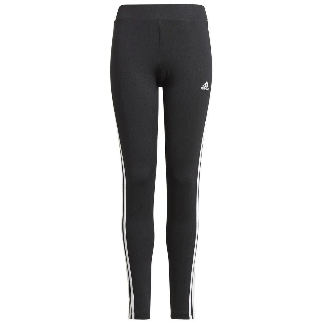 Adidas Designed 2 Move 3-Stripes Tights gyerek leggings - Sportmania.hu
