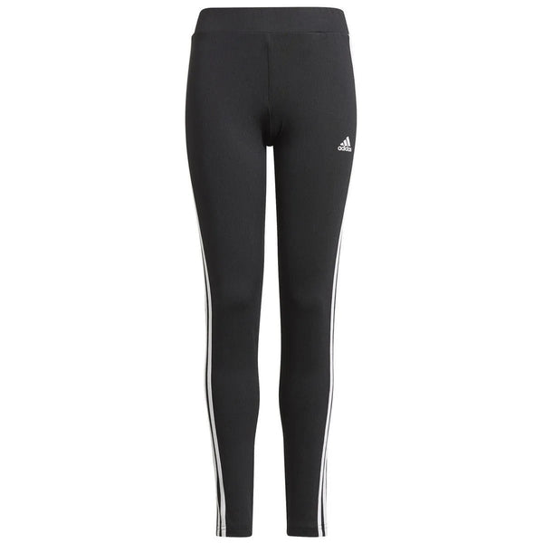 Adidas Designed 2 Move 3-Stripes Tights gyerek leggings - Sportmania.hu
