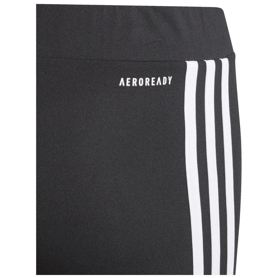 Adidas Designed 2 Move 3-Stripes Tights gyerek leggings - Sportmania.hu
