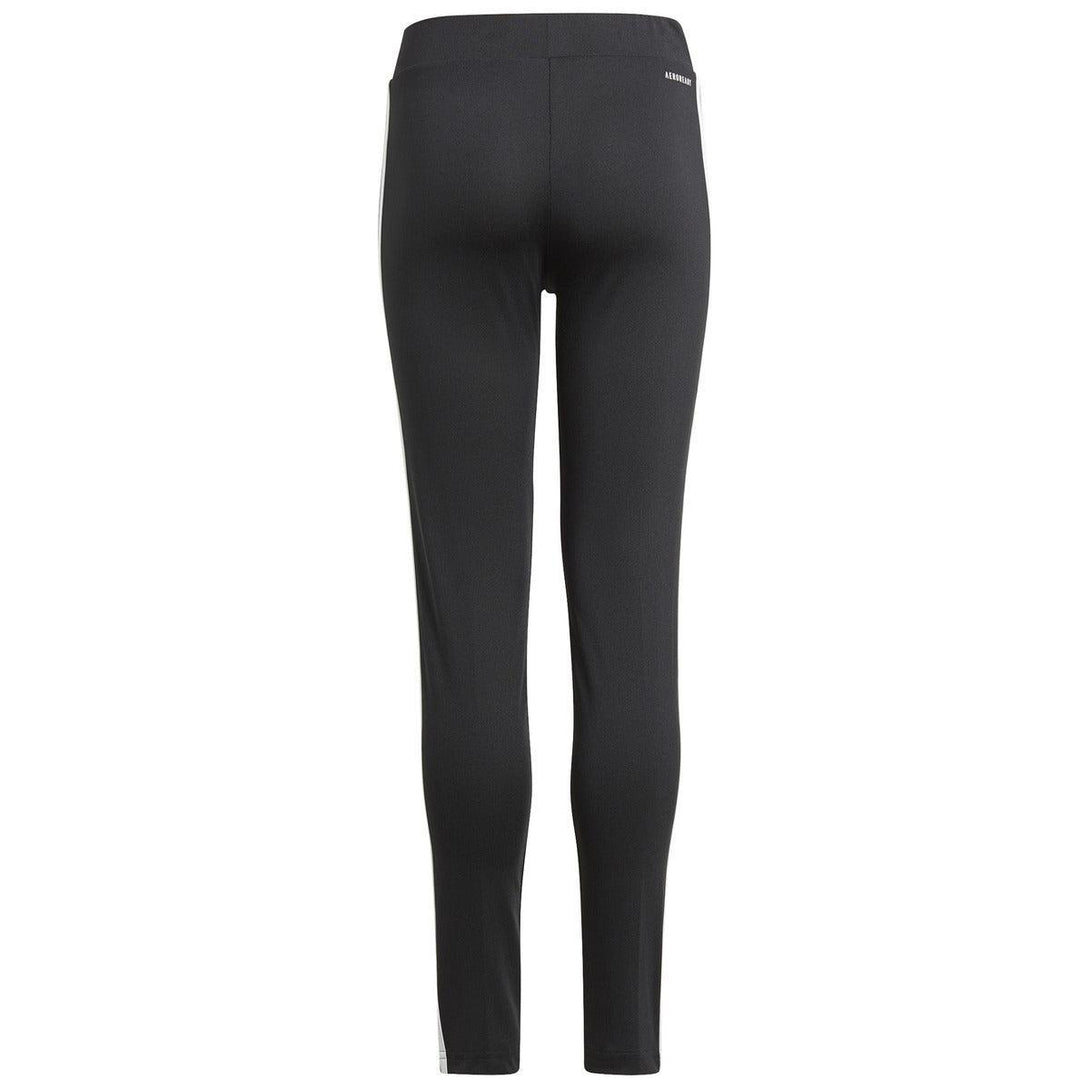 Adidas Designed 2 Move 3-Stripes Tights legging, gyerek Leggings - Sportmania.hu