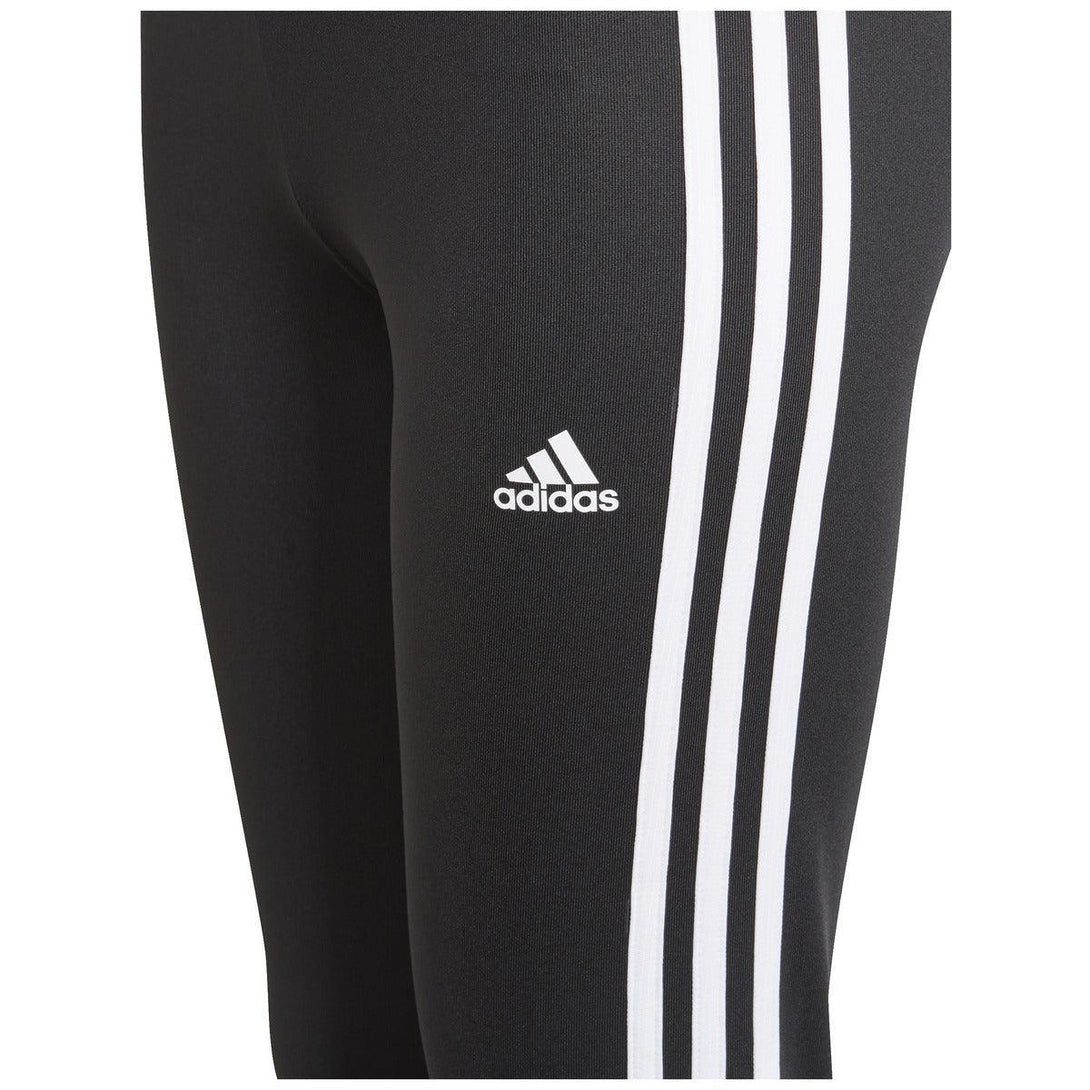 Adidas Designed 2 Move 3-Stripes Tights legging, gyerek Leggings - Sportmania.hu