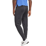 adidas Designed for Training Hybrid M férfi nadrág IY1123