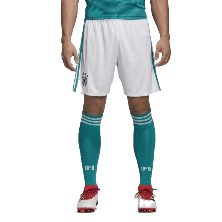 Adidas DFB A SHO RÖVIDNADRÁG Short - Sportmania.hu