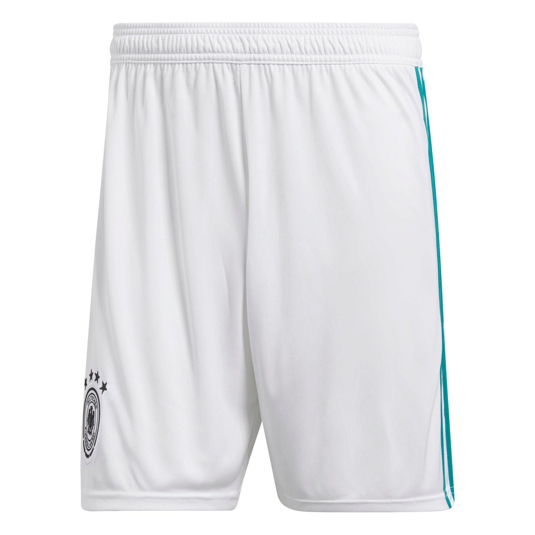 Adidas DFB A SHO RÖVIDNADRÁG Short - Sportmania.hu