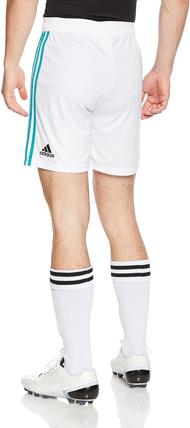 Adidas DFB A SHO RÖVIDNADRÁG Short - Sportmania.hu