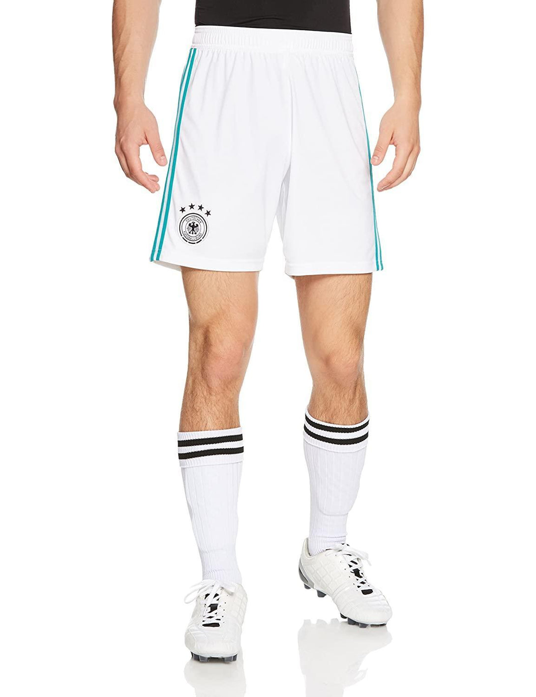 Adidas DFB A SHO RÖVIDNADRÁG Short - Sportmania.hu