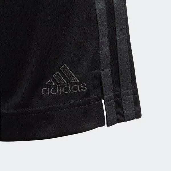 Adidas DFB A SHO Y GYEREK RÖVIDNADRÁG Short - Sportmania.hu