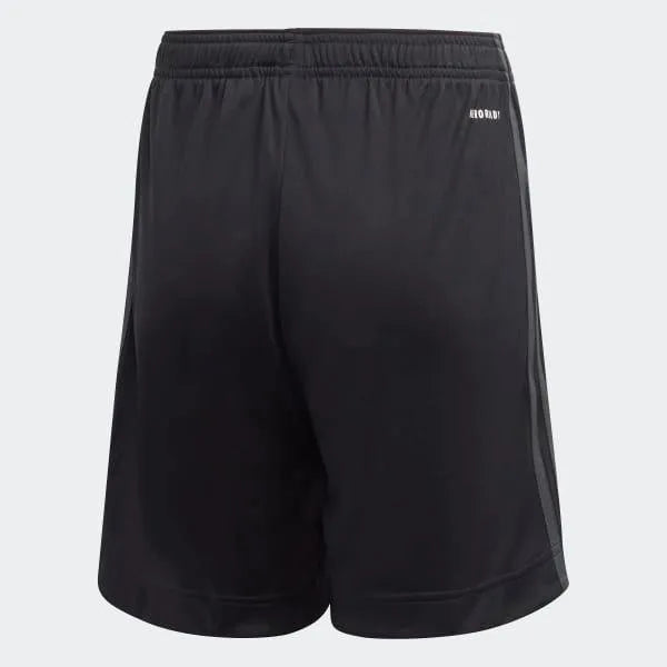 Adidas DFB A SHO Y GYEREK RÖVIDNADRÁG Short - Sportmania.hu