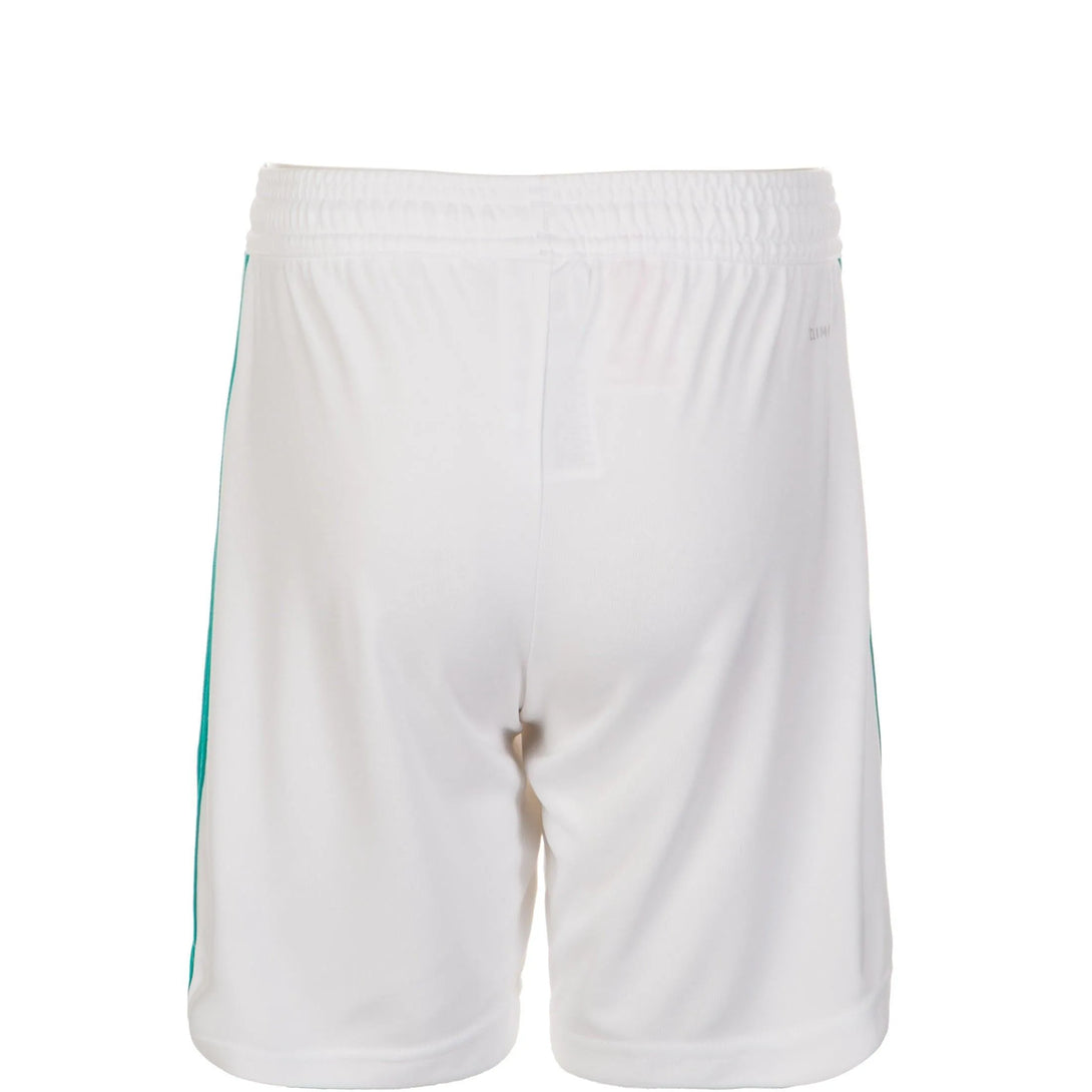 Adidas DFB A SHO Y GYEREK RÖVIDNADRÁG Short - Sportmania.hu