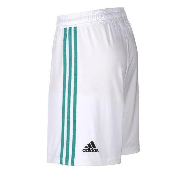 Adidas DFB A SHO Y GYEREK RÖVIDNADRÁG Short - Sportmania.hu
