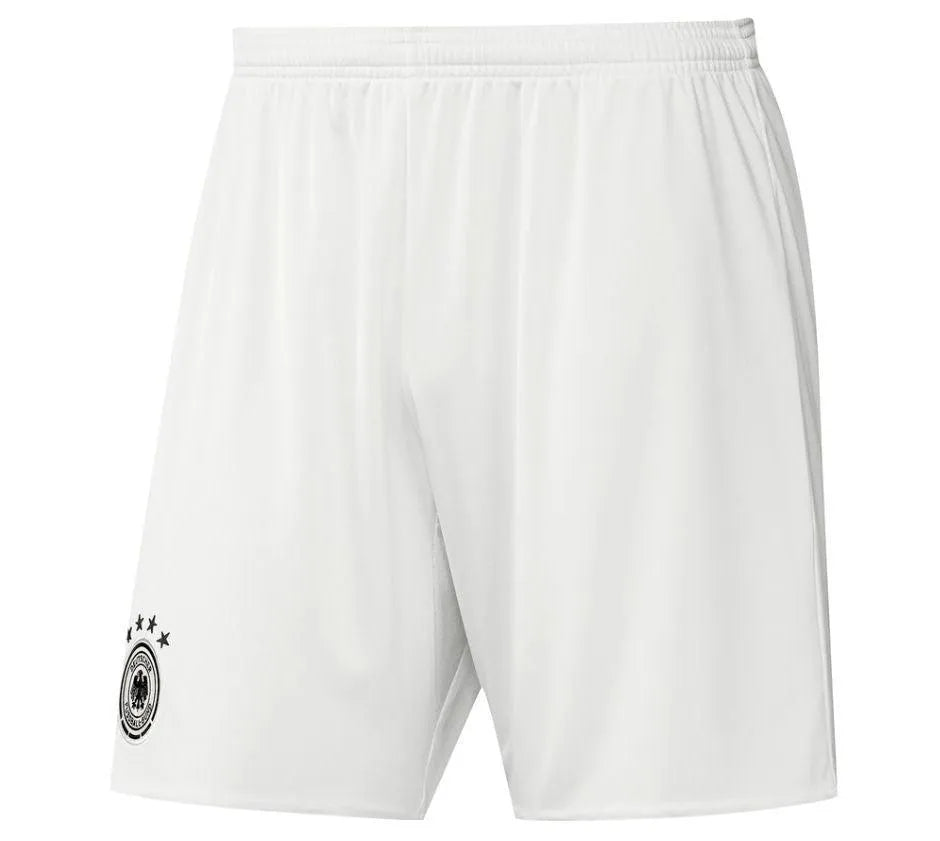 Adidas DFB A SHO Y GYEREK RÖVIDNADRÁG Short - Sportmania.hu