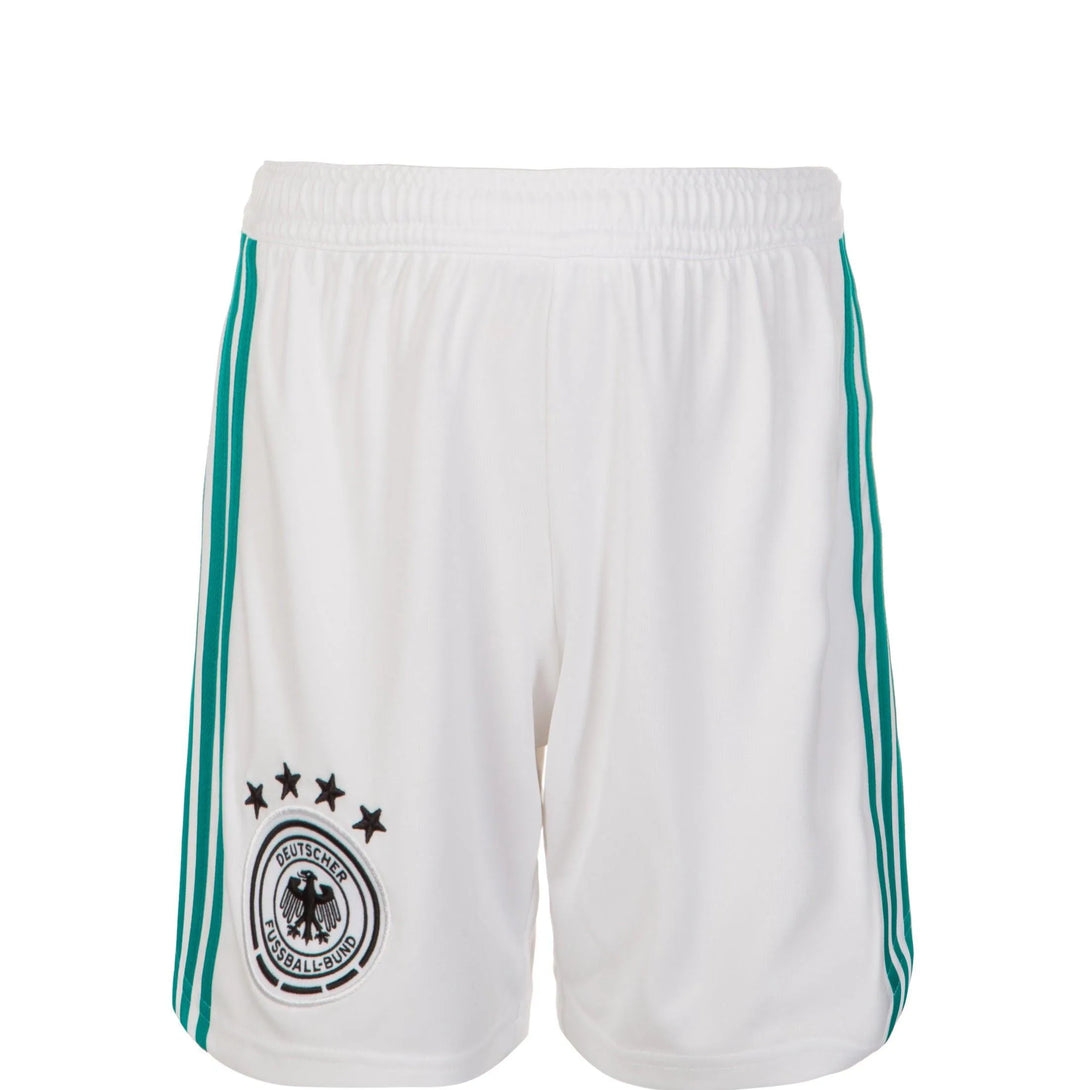 Adidas DFB A SHO Y GYEREK RÖVIDNADRÁG Short - Sportmania.hu