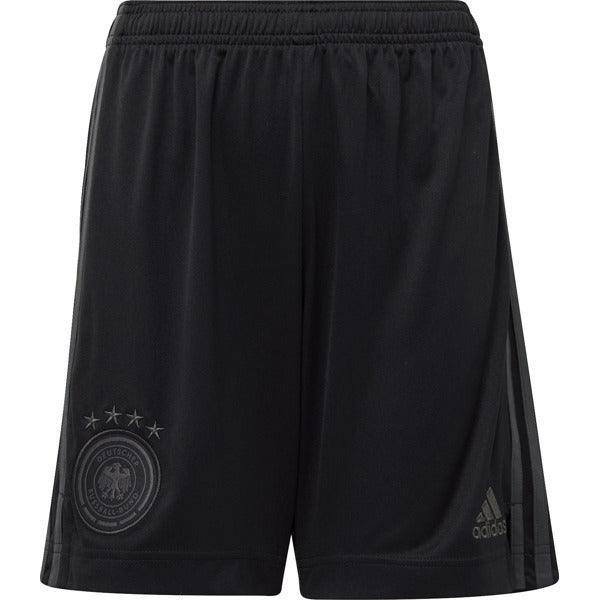 Adidas DFB A SHO Y GYEREK RÖVIDNADRÁG Short - Sportmania.hu