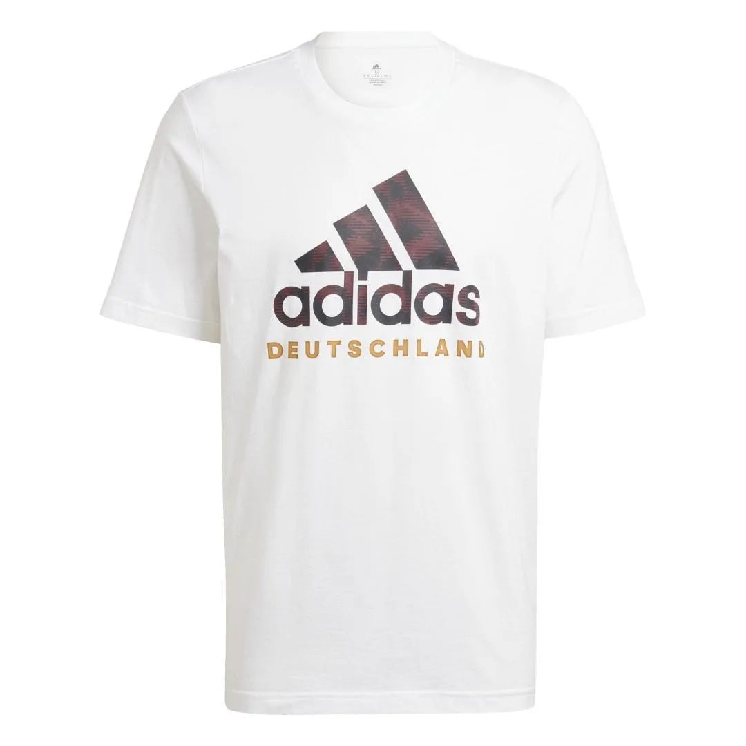 Adidas DFB DNA GR TEE Póló - Sportmania.hu