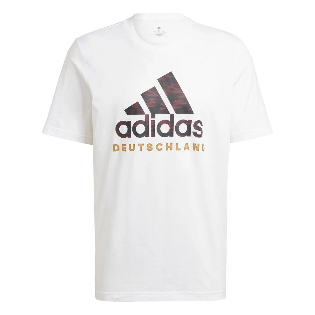 Adidas DFB DNA GR TEE Póló - Sportmania.hu