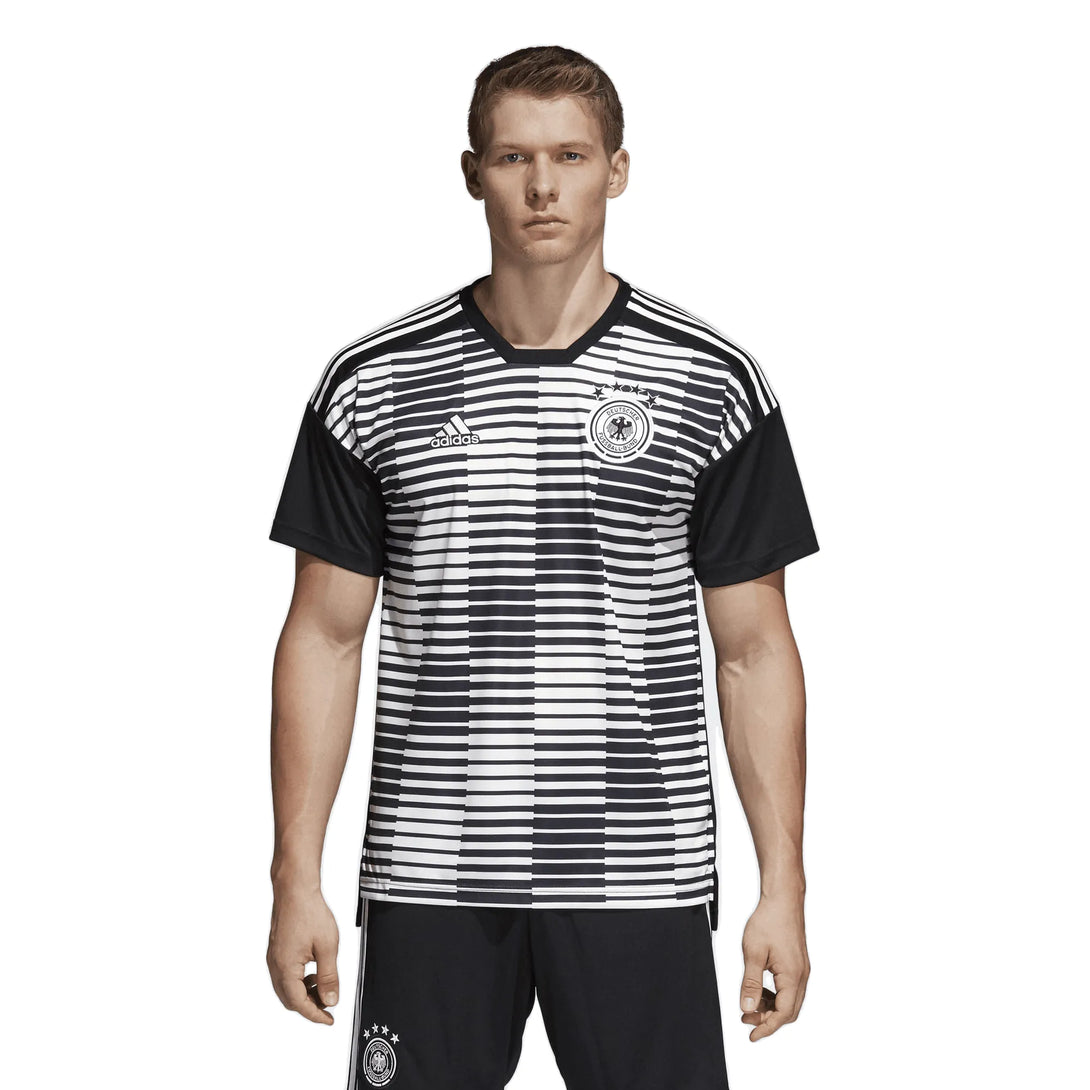 Adidas DFB H PRESHI Póló - Sportmania.hu