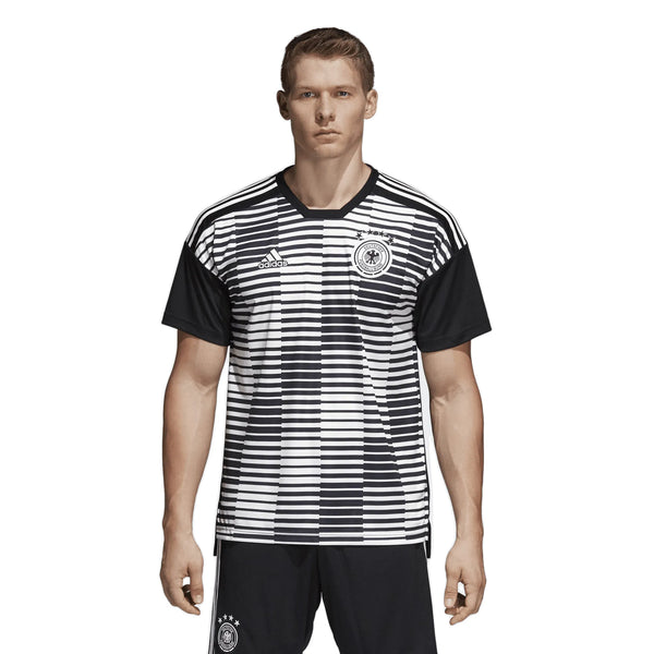 Adidas DFB H PRESHI Póló - Sportmania.hu