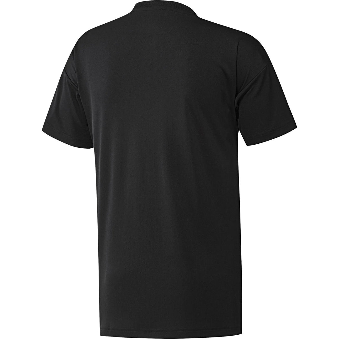 Adidas DFB H PRESHI Póló - Sportmania.hu