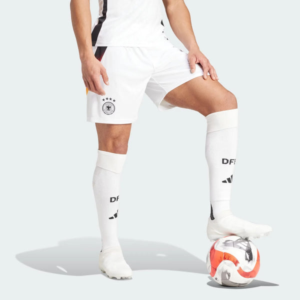 Adidas DFB H SHO Short - Sportmania.hu