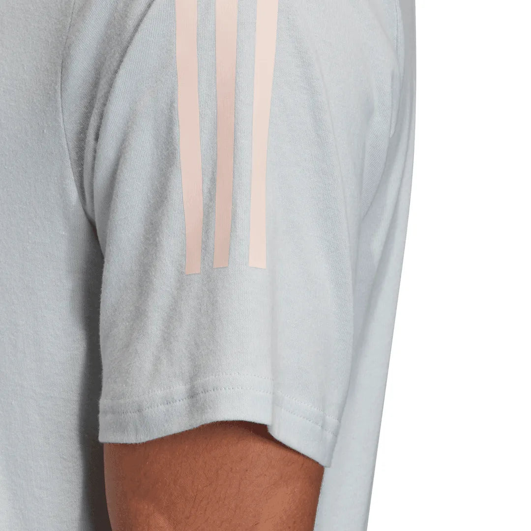 Adidas DFB TEE Póló - Sportmania.hu