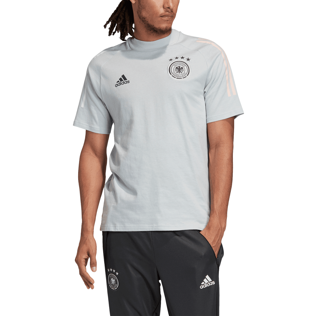 Adidas DFB TEE Póló - Sportmania.hu