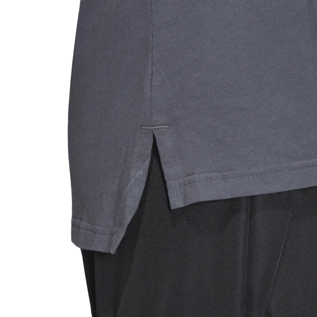 Adidas DFB TEE Póló - Sportmania.hu