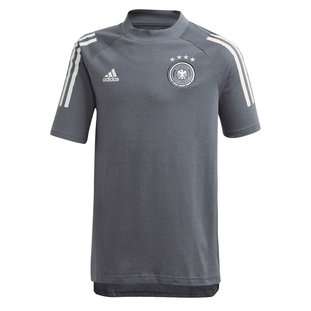 Adidas DFB TEE Y GYEREK PÓLÓ Gyerekpóló - Sportmania.hu