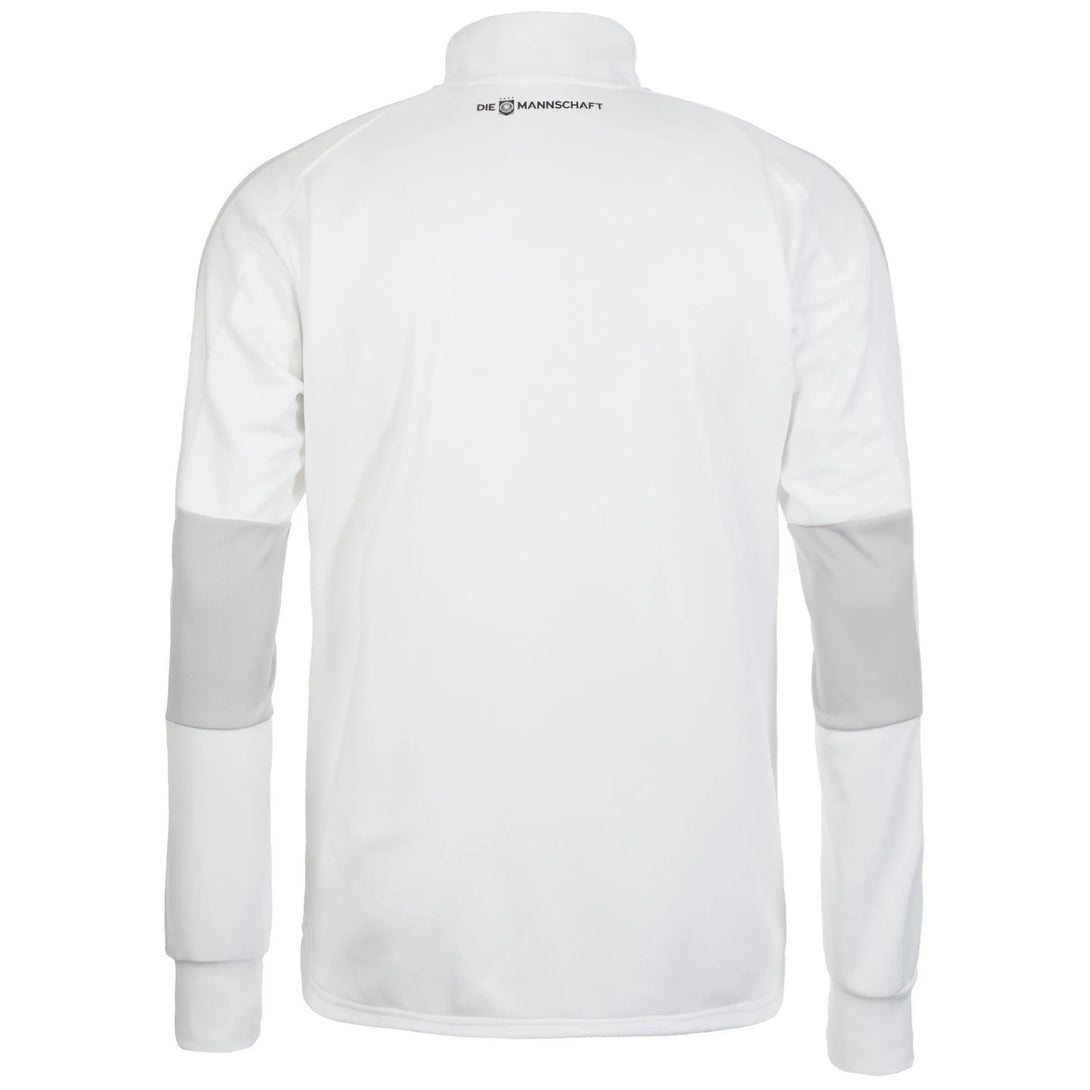 Adidas DFB TR TOP 2 Pulóver - Sportmania.hu