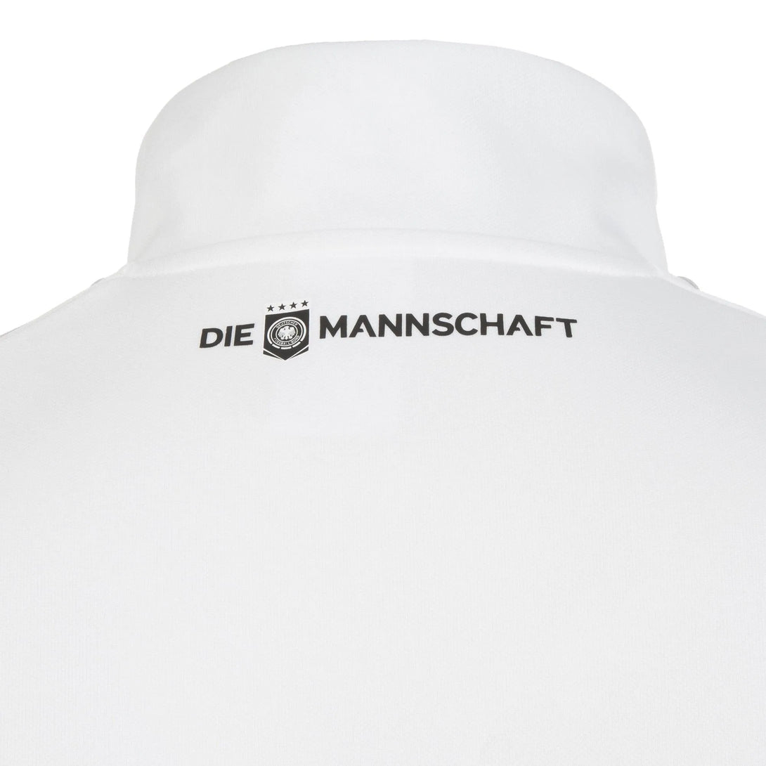 Adidas DFB TR TOP 2 Pulóver - Sportmania.hu