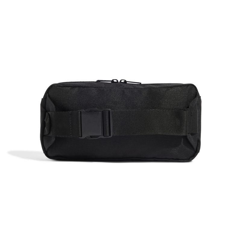 Adidas DFB Waistbag IS0517 Kiegészítők - Sportmania.hu